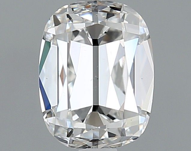 Diament 1.5 ct G/VS2