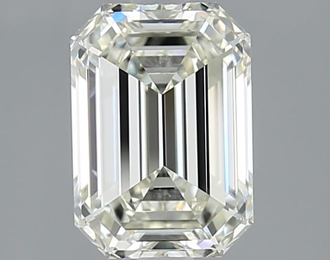 Diament 2.0 ct I/VVS2