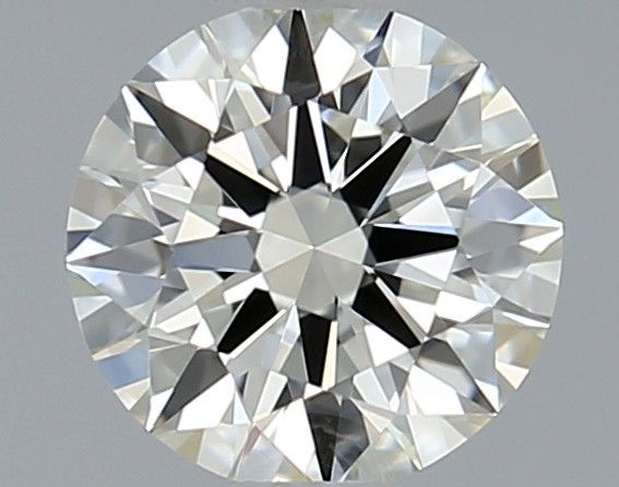 0.50 Carat