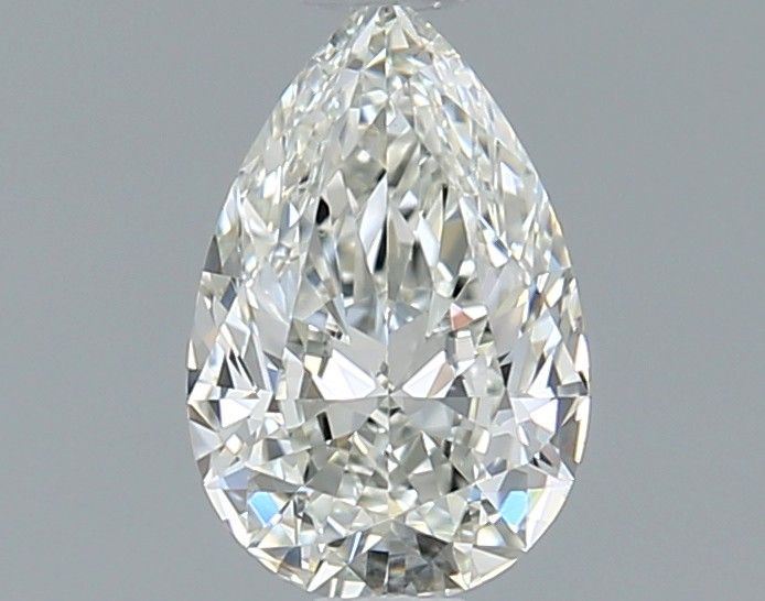 Diament 0.7 ct I/VS1