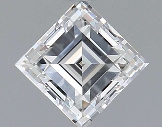 Diament 1.0 ct E/VVS2