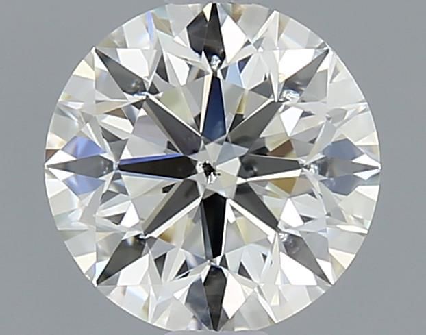 1.20 Carat