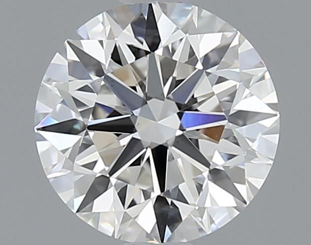Diament 1.2 ct H/VS2