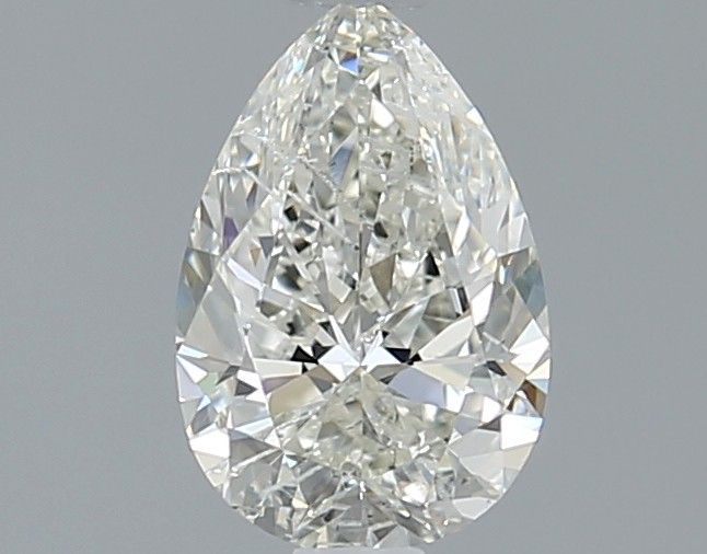 1.01 Carat