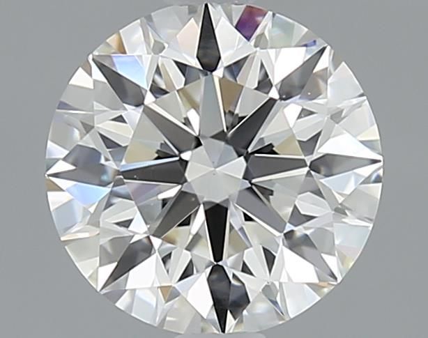 1.50 Carat