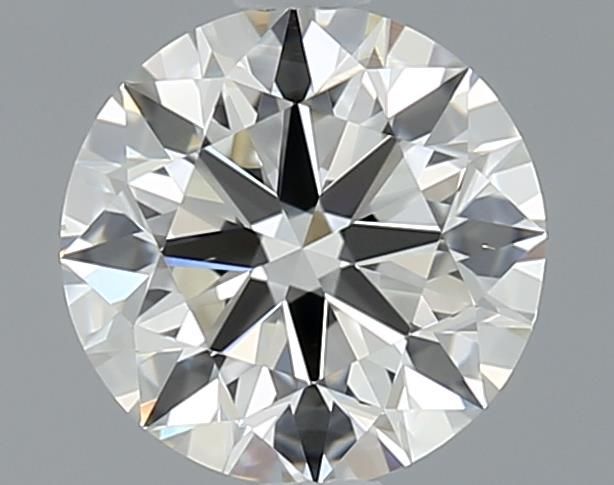 1.20 Carat