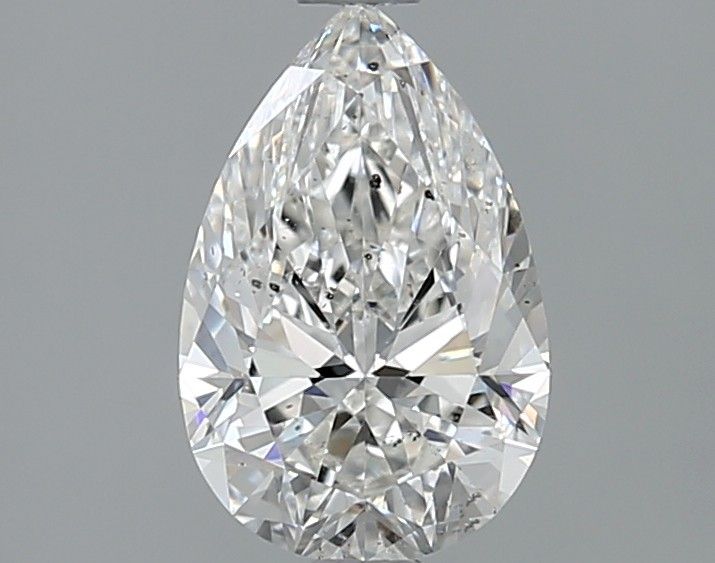1.50 Carat