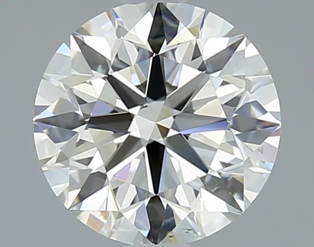 1.51 Carat