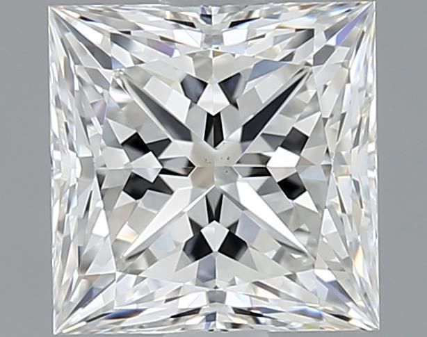 1.50 Carat