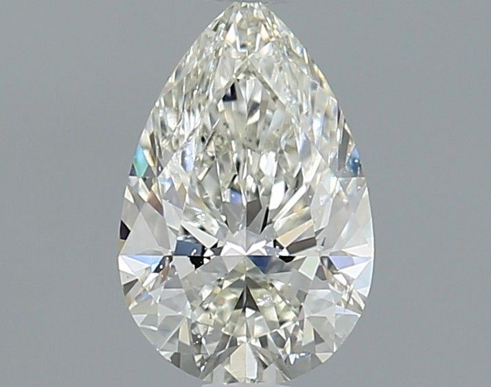 1.01 Carat