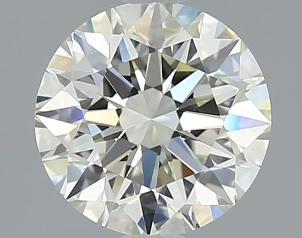1.50 Carat