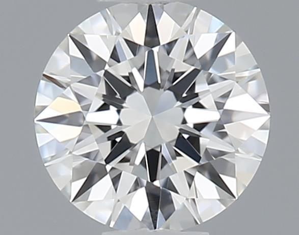 Diament 0.3 ct G/VS2