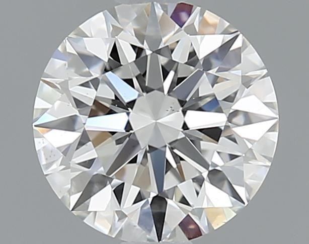 Diament 1.09 ct H/VS2