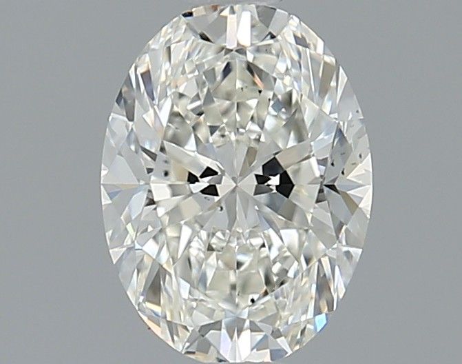 Diament 1.2 ct I/VS2
