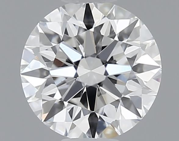 Diament 0.4 ct F/VS1