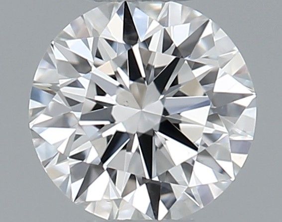 Diament 0.3 ct E/VS1