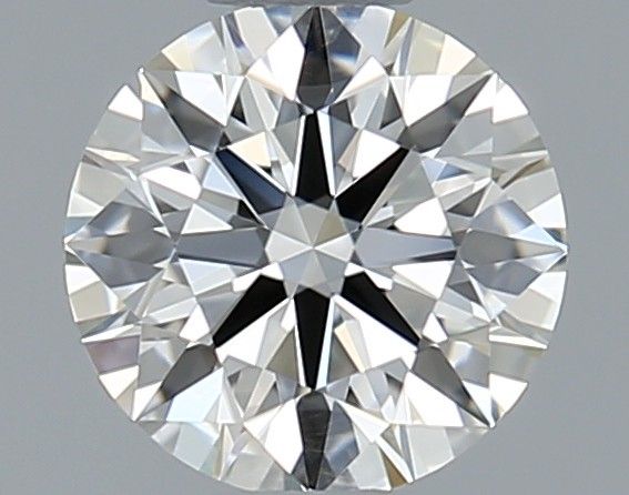Diament 0.5 ct G/VVS1