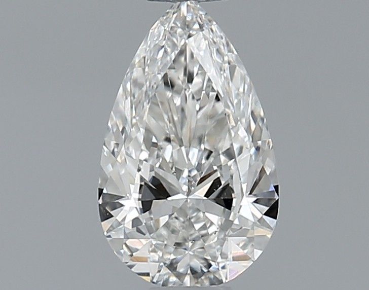 0.55 Carat