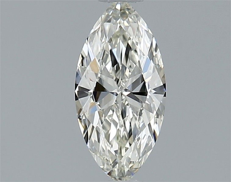 0.54 Carat