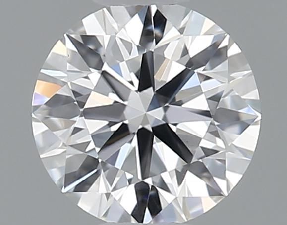 Diament 0.3 ct E/VS1