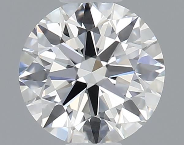 Diament 0.4 ct G/VS1