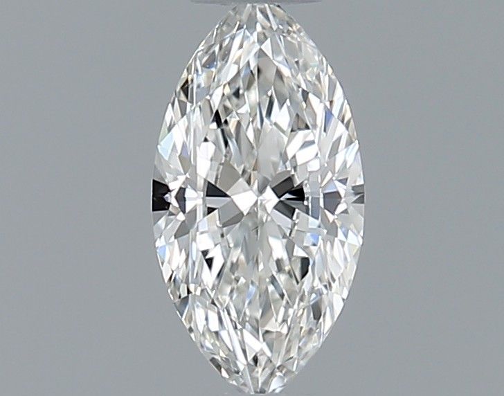 0.30 ct Marquise diamond