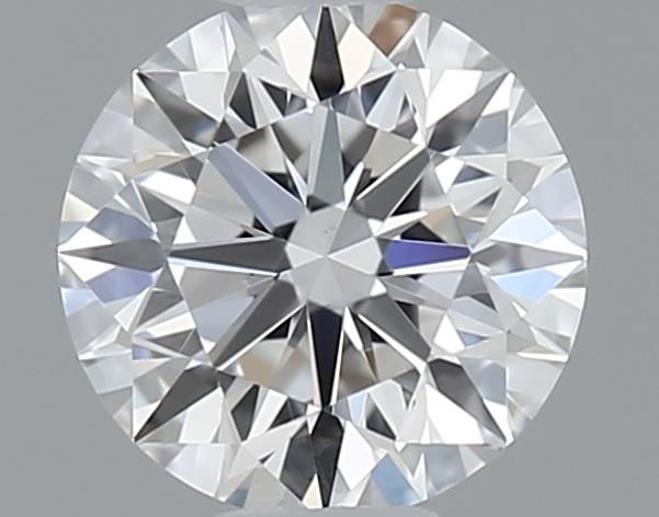Diament 0.31 ct E/VS1