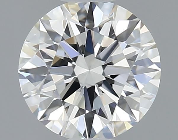 Diament 0.5 ct I/VS1
