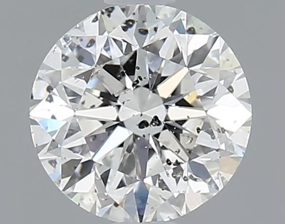 1.00 Carat