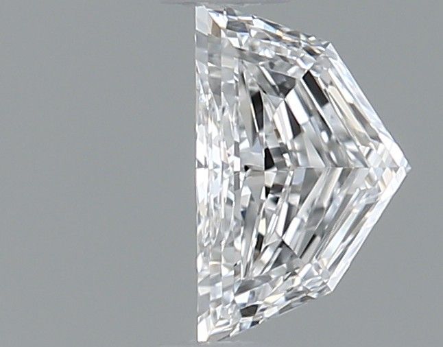 Diament 0.3 ct D/VVS2