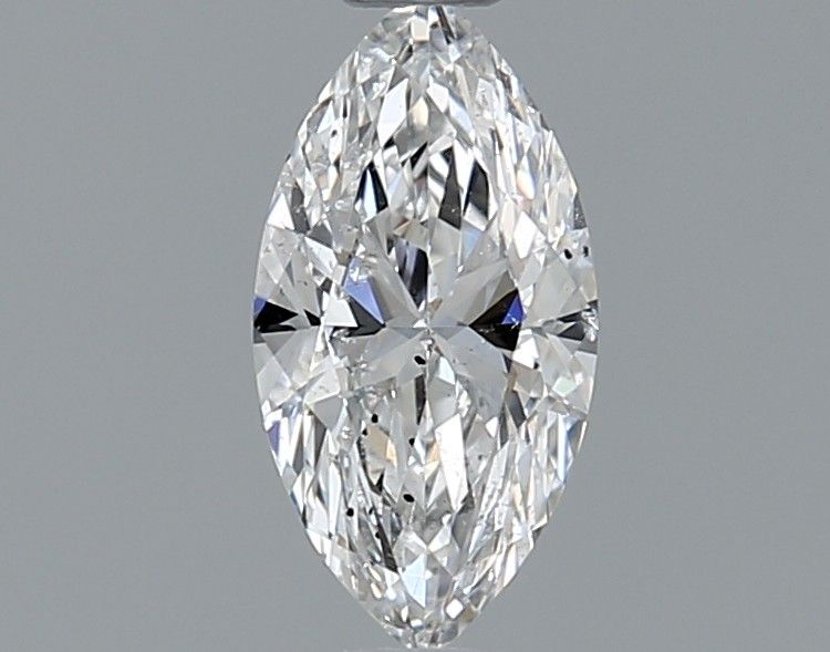 0.61 Carat