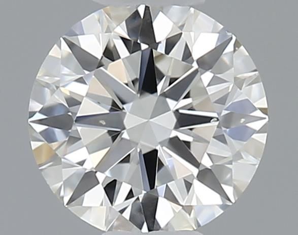 Diament 0.3 ct G/VS2