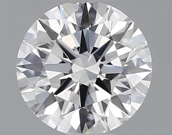 Diament 0.3 ct E/VS1
