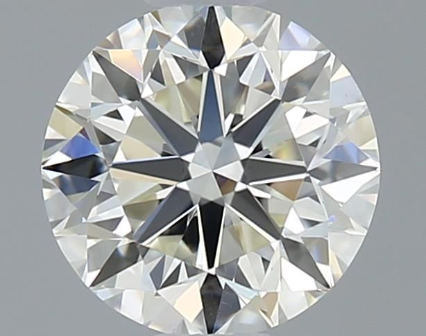 0.70 Carat