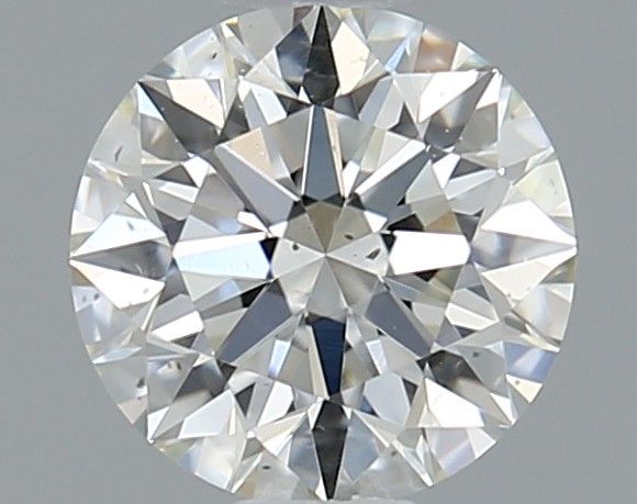 0.56 Carat