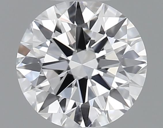 Diament 0.3 ct D/VS1