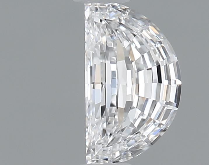 Diament 0.3 ct D/VVS1