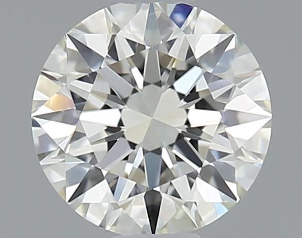 0.52 Carat