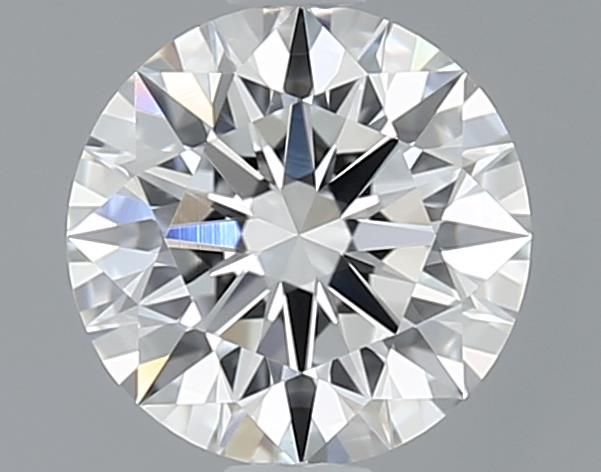 Diament 1.01 ct E/VS1