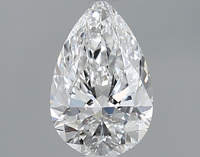 Diament 1.1 ct E/IF
