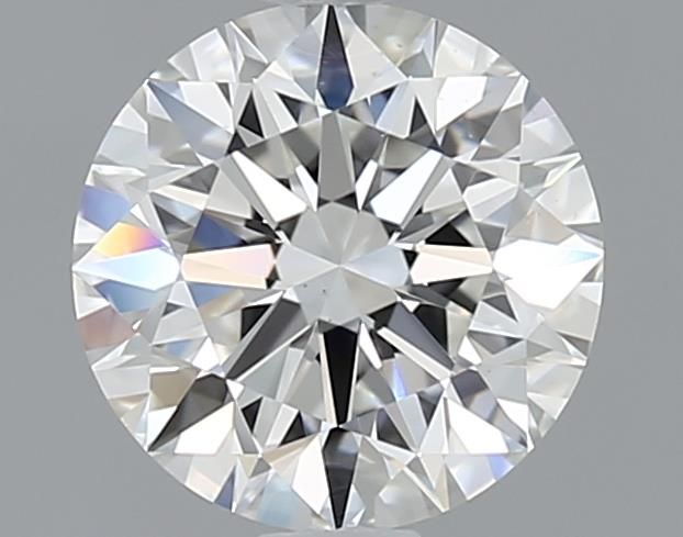 Diament 1.2 ct G/VS1