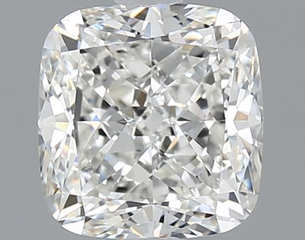 1.71 Carat