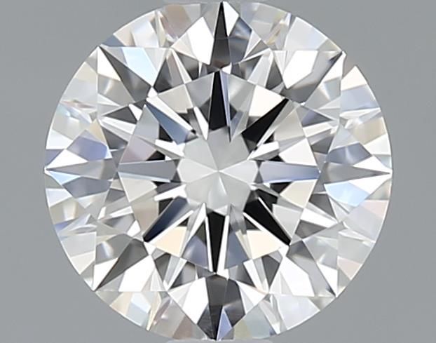 Diament 1.03 ct G/IF