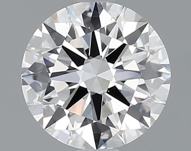 1.30 Carat