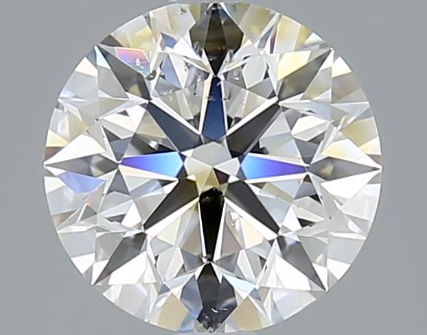 2.01 Carat