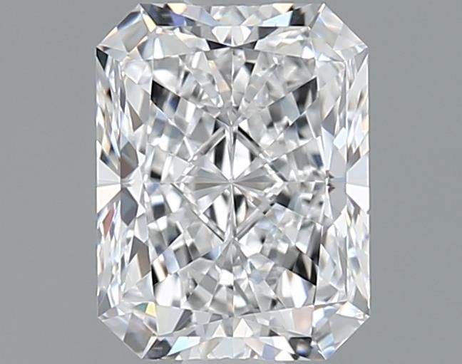 Diament 1.2 ct E/VVS1