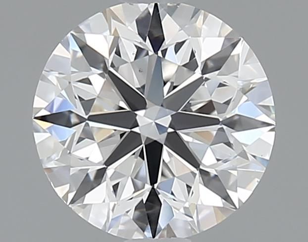 1.30 Carat