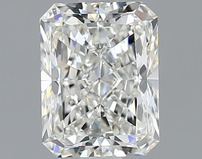 Diament 1.5 ct I/VS2