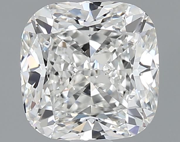 1.51 Carat