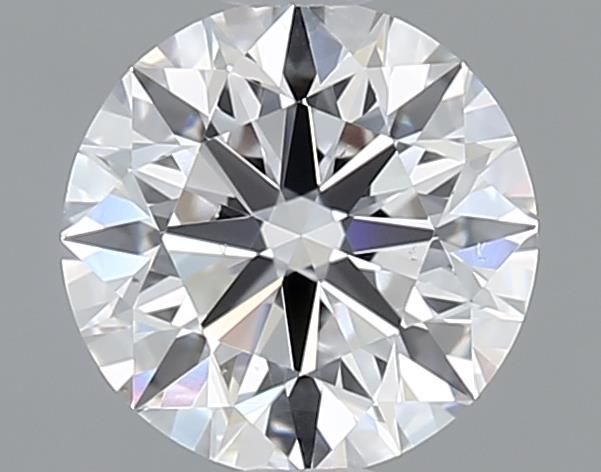 Diament 1.01 ct D/VS2